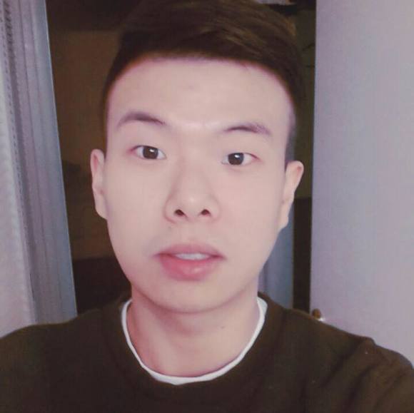 lucassin